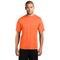 Port & Company® Neon Performance Dry Zone® UPF 50 Adult Tee